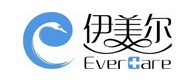 共和31