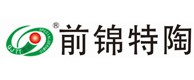 共和21