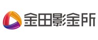 共和22