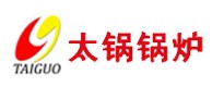 共和28