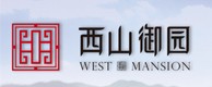 共和14