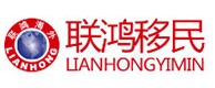 共和23