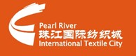 共和19