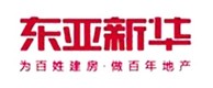 共和27