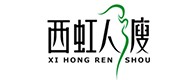 共和20