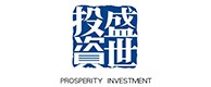 共和17