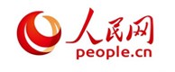 共和33