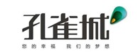 共和24