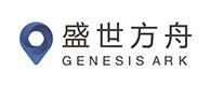 共和15